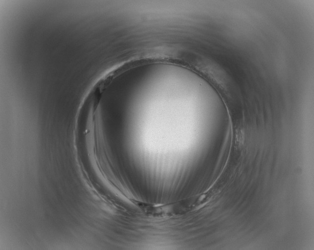 X0000074950724200609152030
