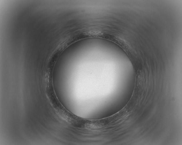 X0000074950739200609152030