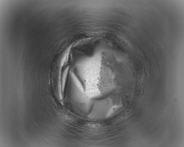 X0000074950749200609152030