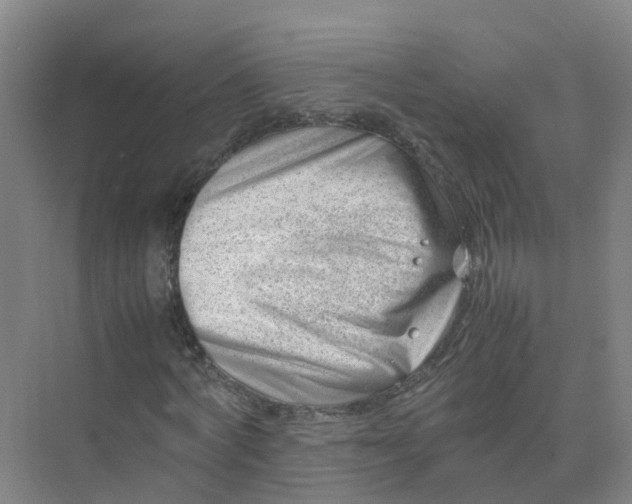 X0000074950772200609152030