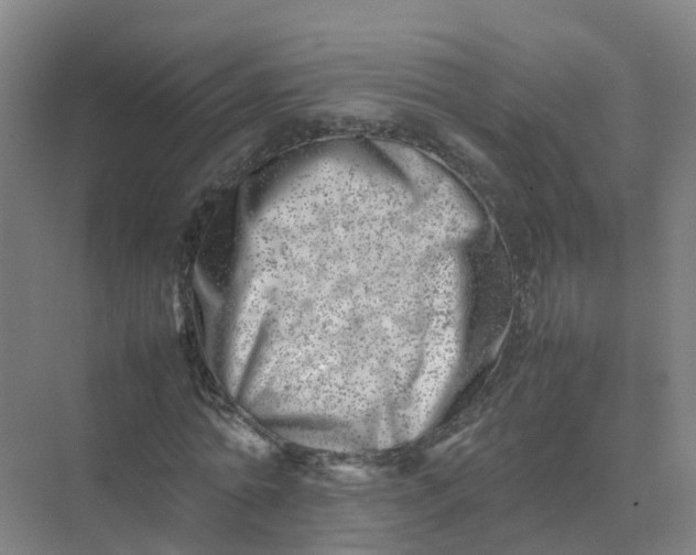 X0000074950774200609152030