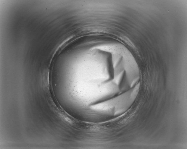 X0000074950790200609152029