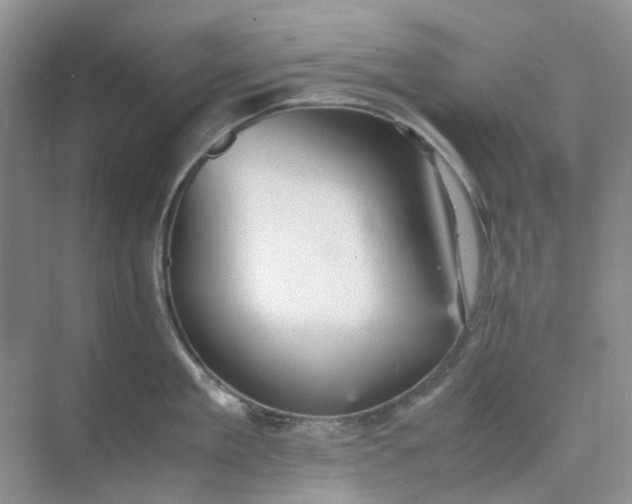 X0000074950909200609152027