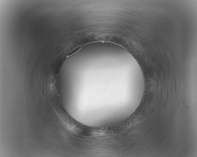 X0000074950914200609152026