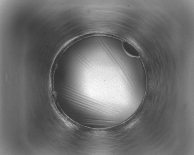 X0000074950940200609152027