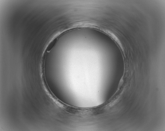 X0000074950997200609152026