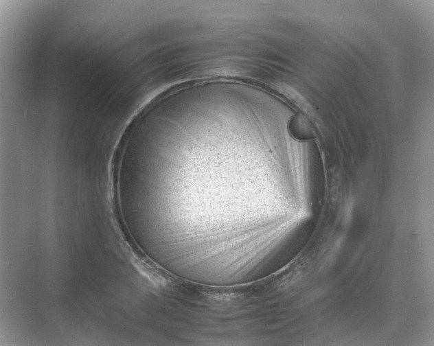 X0000074951031200609152025