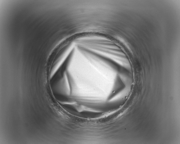 X0000074951069200609152025