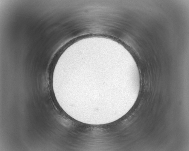 X0000074951070200609152025