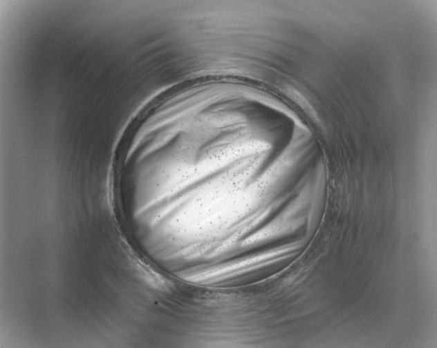X0000074951076200609152024