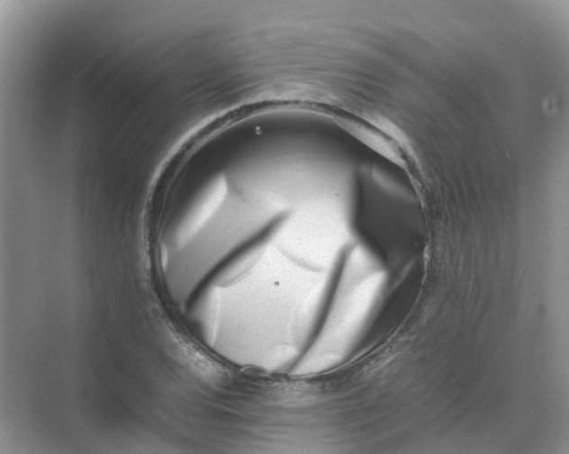 X0000074951120200609152023