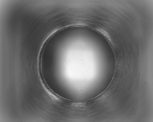 X0000074951135200609152024