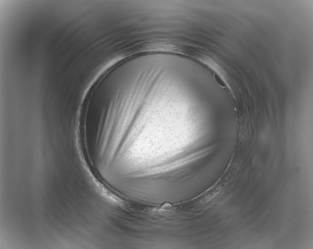 X0000074951139200609152024