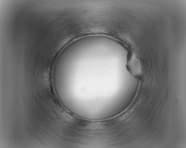 X0000074951162200609152023