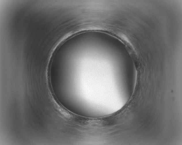 X0000074951181200609152023
