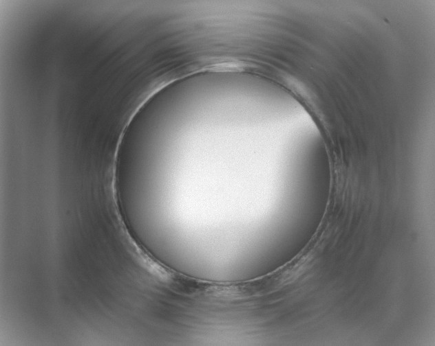 X0000074951194200609152022