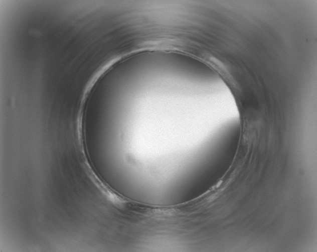 X0000074951196200609152022