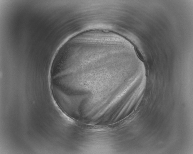 X0000074951199200609152022