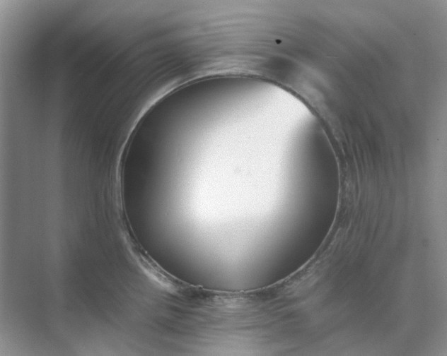 X0000074951242200609152022