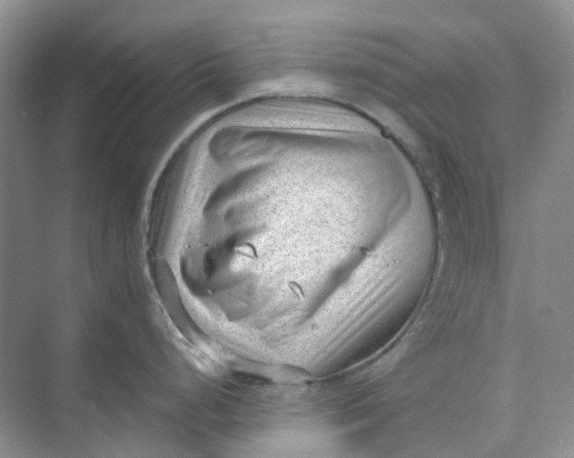 X0000074951248200609152022