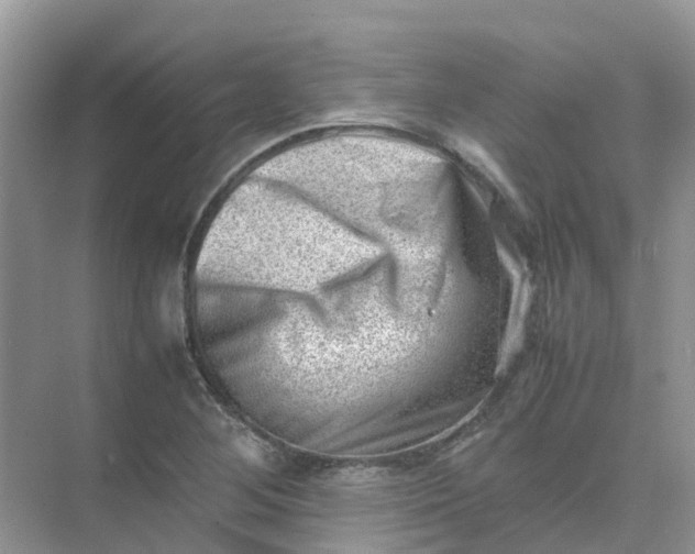 X0000074951268200609152021