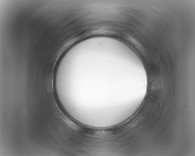 X0000074951322200609152020