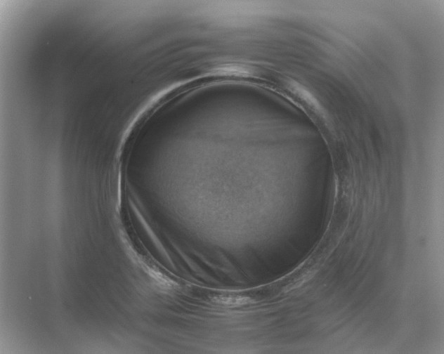 X0000074951323200609152020