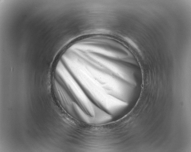 X0000074951364200609152020