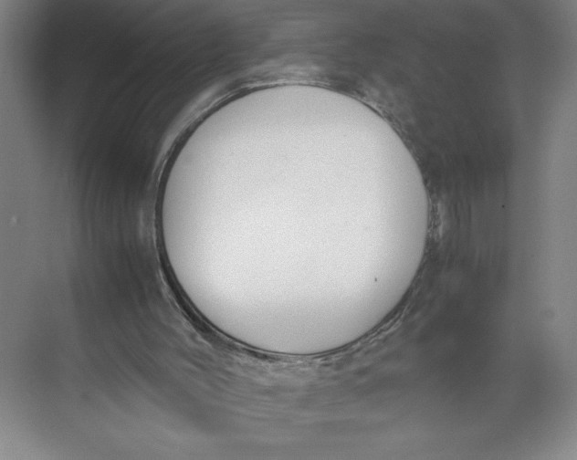 X0000074950004200609221743