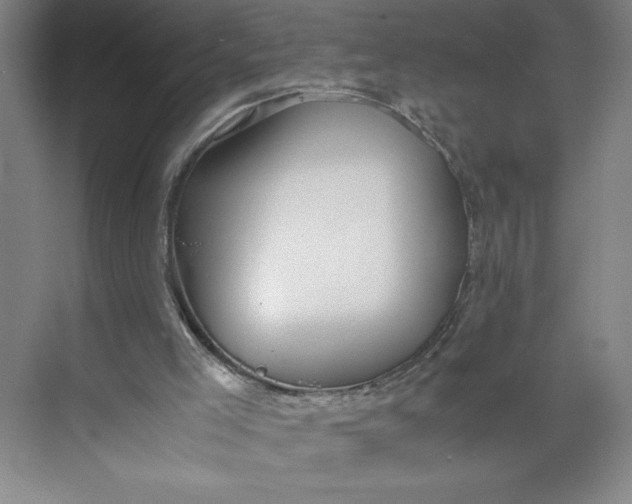 X0000074950005200609221743