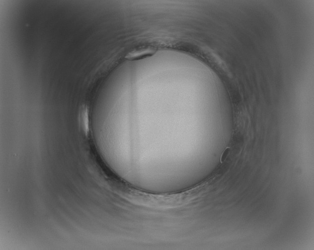 X0000074950027200609221743