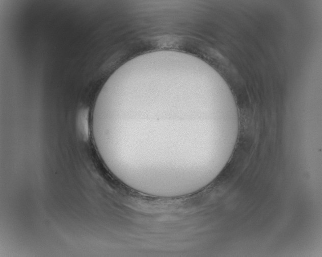 X0000074950028200609221743