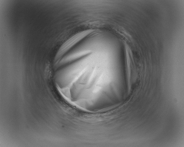 X0000074950029200609221743