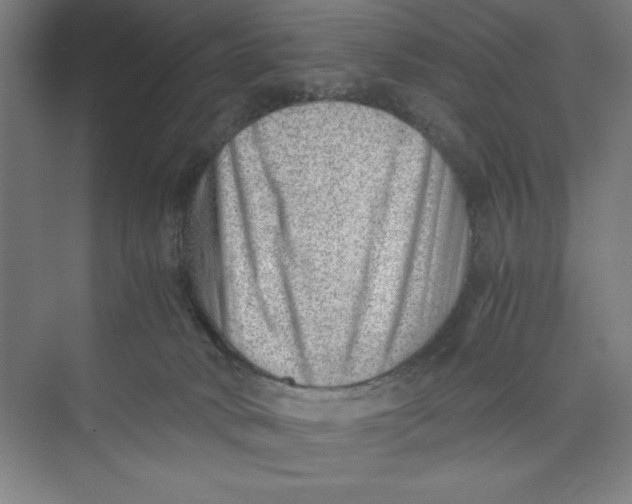 X0000074950034200609221742
