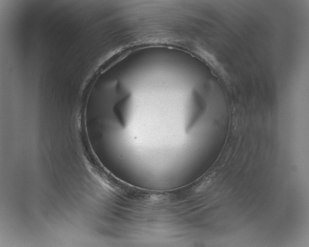 X0000074950060200609221742