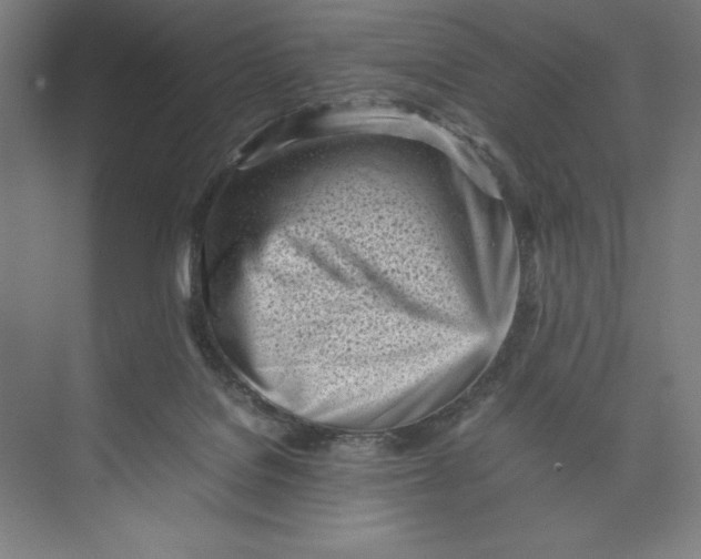 X0000074950076200609221742