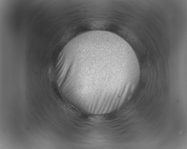 X0000074950079200609221742
