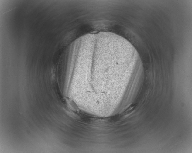 X0000074950081200609221742