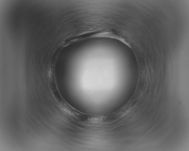 X0000074950084200609221742