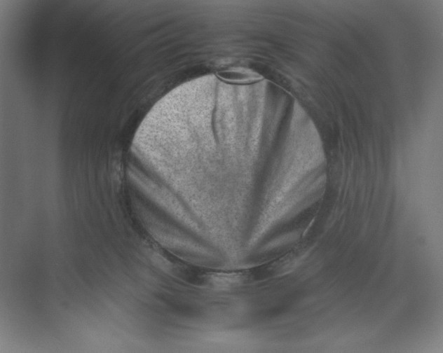 X0000074950085200609221742