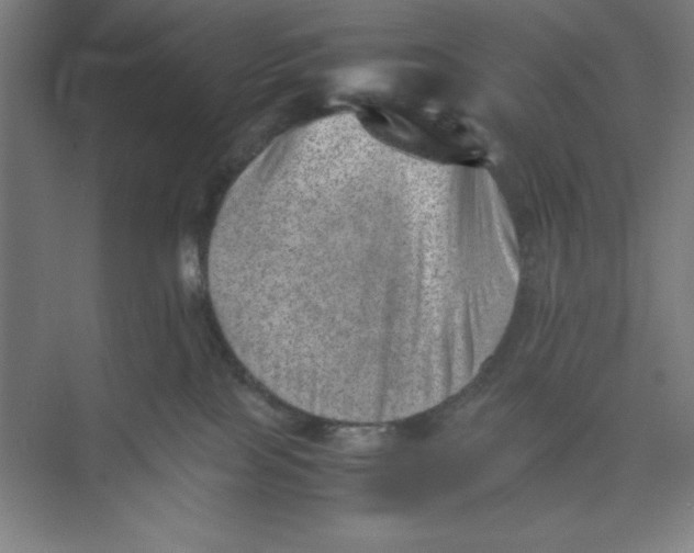 X0000074950089200609221742