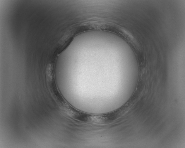 X0000074950121200609221741