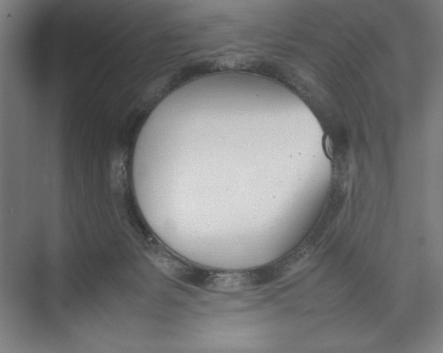 X0000074950127200609221741