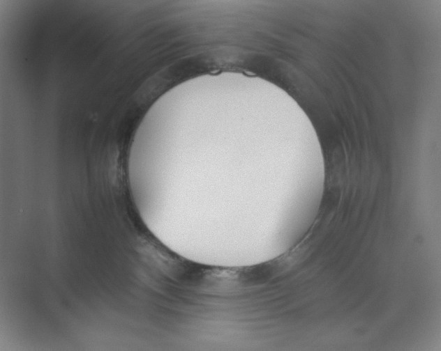 X0000074950140200609221741