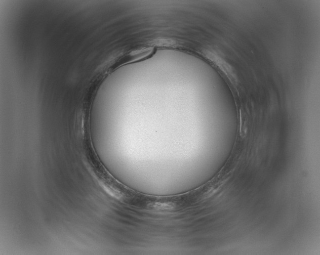 X0000074950157200609221740