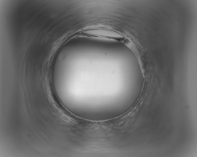 X0000074950193200609221740