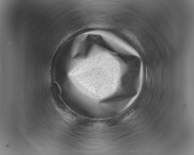 X0000074950204200609221740