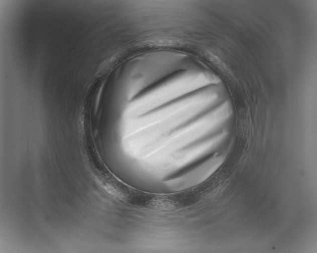 X0000074950207200609221740