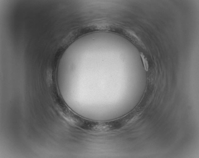 X0000074950213200609221739