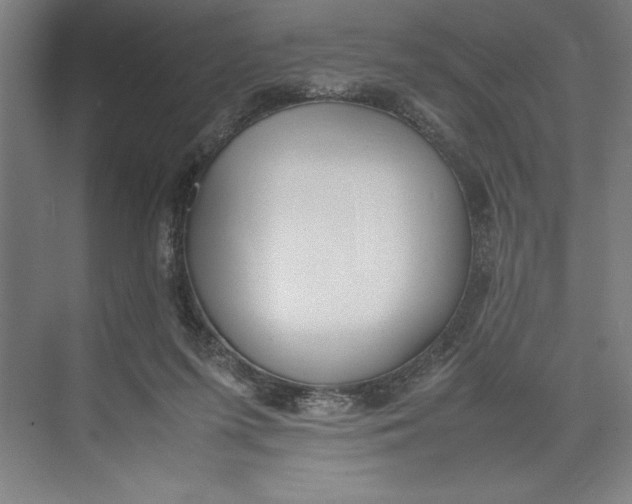 X0000074950215200609221739